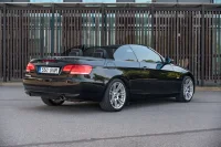 BMW 335 3.0 225kW thumbnail