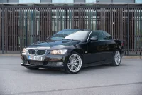 BMW 335 3.0 225kW thumbnail