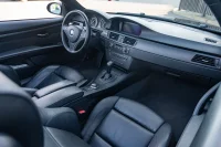 BMW 335 3.0 225kW thumbnail