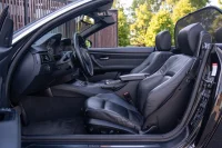 BMW 335 3.0 225kW thumbnail