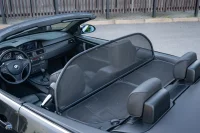 BMW 335 3.0 225kW thumbnail