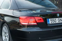 BMW 335 3.0 225kW thumbnail