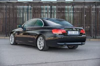 BMW 335 3.0 225kW thumbnail