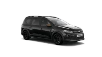 Dacia Jogger extreme 5-k 0kW thumbnail