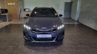 Kia XCeed 132kW thumbnail