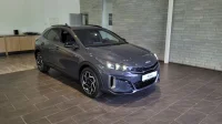 Kia XCeed 132kW thumbnail
