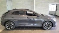 Kia XCeed 132kW thumbnail
