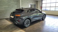 Kia XCeed 132kW thumbnail