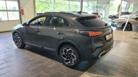 Kia XCeed 132kW thumbnail