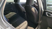 Kia XCeed 132kW thumbnail