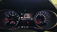 Kia XCeed 132kW thumbnail