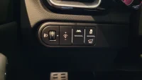 Kia XCeed 132kW thumbnail
