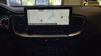 Kia XCeed 132kW thumbnail