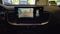 Kia XCeed 132kW thumbnail