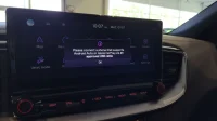 Kia XCeed 132kW thumbnail