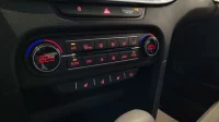 Kia XCeed 132kW thumbnail