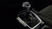 Kia XCeed 132kW thumbnail