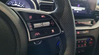 Kia XCeed 132kW thumbnail