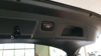 Kia XCeed 132kW thumbnail