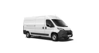 Peugeot Boxer L3H2 3.5t Diesel 140 103kW thumbnail