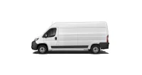 Peugeot Boxer L3H2 3.5t Diesel 140 103kW thumbnail