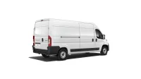 Peugeot Boxer L3H2 3.5t Diesel 140 103kW thumbnail