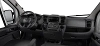 Peugeot Boxer L3H2 3.5t Diesel 140 103kW thumbnail