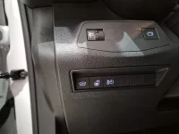 Toyota Proace City Panel Van Long EV Professional Plus Nord 62kW thumbnail