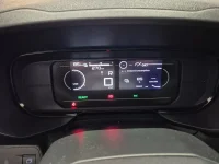Toyota Proace City Panel Van Long EV Professional Plus Nord 62kW thumbnail