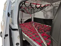 Toyota Proace City Panel Van Long EV Professional Plus Nord 62kW thumbnail