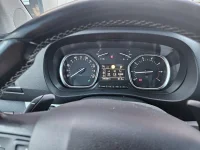 Peugeot Traveller EXPERT 2.0 130kW thumbnail