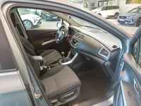Suzuki SX4 1.6 88kW thumbnail