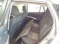 Suzuki SX4 1.6 88kW thumbnail