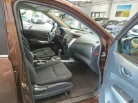 Nissan Navara 2.3 140kW thumbnail