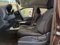 Nissan Navara 2.3 140kW thumbnail