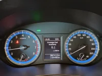 Suzuki SX4 1.6 88kW thumbnail