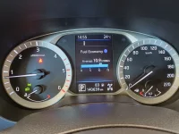 Nissan Navara 2.3 140kW thumbnail