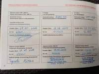 Suzuki SX4 1.6 88kW thumbnail