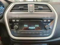 Suzuki SX4 1.6 88kW thumbnail