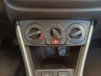 Suzuki SX4 1.6 88kW thumbnail