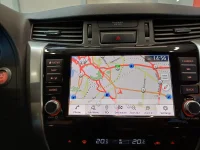 Nissan Navara 2.3 140kW thumbnail