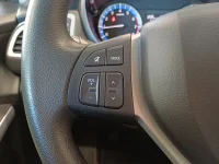 Suzuki SX4 1.6 88kW thumbnail