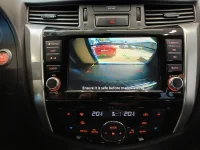 Nissan Navara 2.3 140kW thumbnail