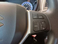 Suzuki SX4 1.6 88kW thumbnail