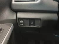 Suzuki SX4 1.6 88kW thumbnail