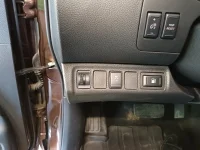 Nissan Navara 2.3 140kW thumbnail