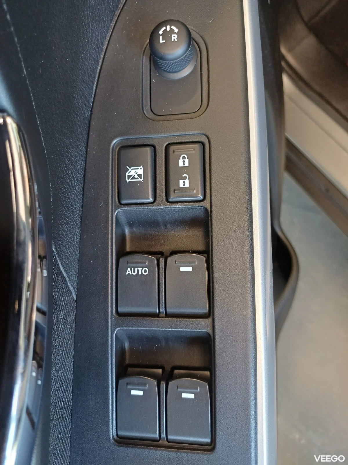 Suzuki SX4 1.6 88kW