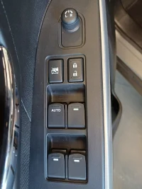 Suzuki SX4 1.6 88kW thumbnail