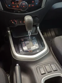 Nissan Navara 2.3 140kW thumbnail