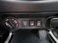 Nissan Navara 2.3 140kW thumbnail